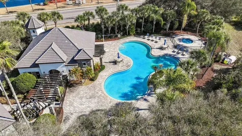 909 Sandy Beach Circle St Augustine FL 32080