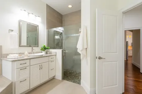 909 Sandy Beach Circle St Augustine FL 32080