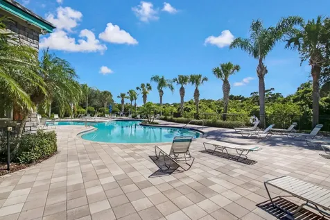 909 Sandy Beach Circle St Augustine FL 32080