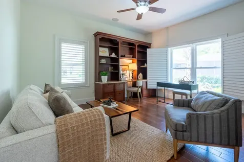 909 Sandy Beach Circle St Augustine FL 32080