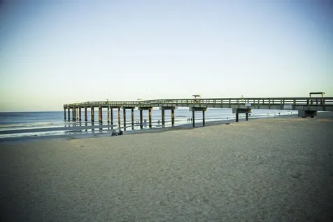 909 Sandy Beach Circle St Augustine FL 32080