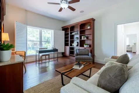 909 Sandy Beach Circle St Augustine FL 32080