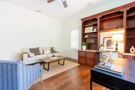909 Sandy Beach Circle St Augustine FL 32080