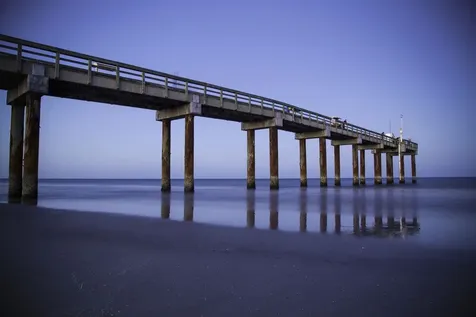 909 Sandy Beach Circle St Augustine FL 32080