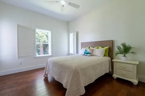 909 Sandy Beach Circle St Augustine FL 32080