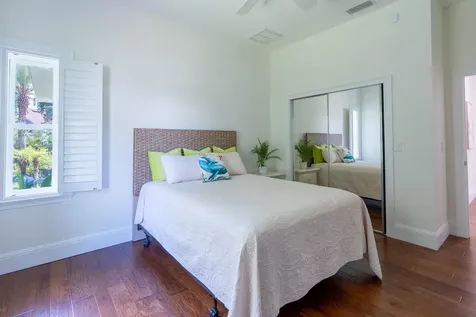 909 Sandy Beach Circle St Augustine FL 32080