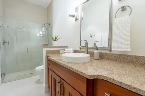 909 Sandy Beach Circle St Augustine FL 32080