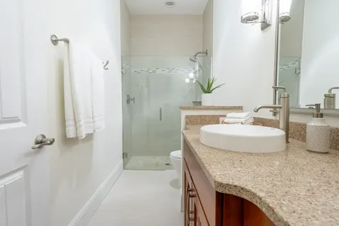 909 Sandy Beach Circle St Augustine FL 32080