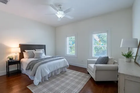 909 Sandy Beach Circle St Augustine FL 32080