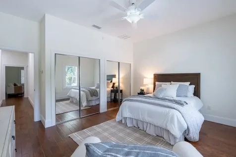 909 Sandy Beach Circle St Augustine FL 32080