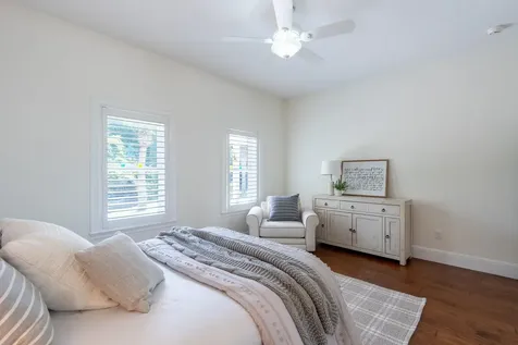 909 Sandy Beach Circle St Augustine FL 32080