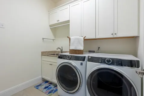 909 Sandy Beach Circle St Augustine FL 32080