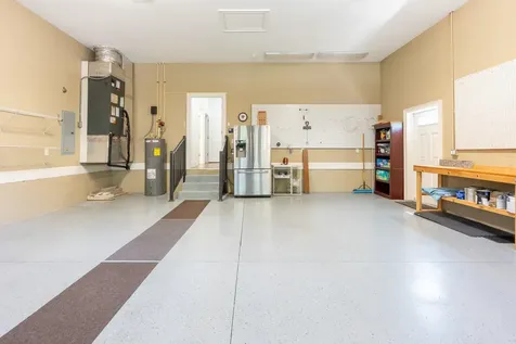 909 Sandy Beach Circle St Augustine FL 32080