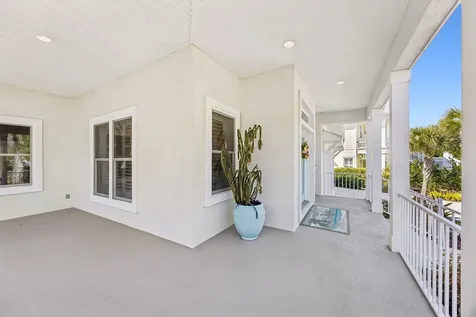 909 Sandy Beach Circle St Augustine FL 32080