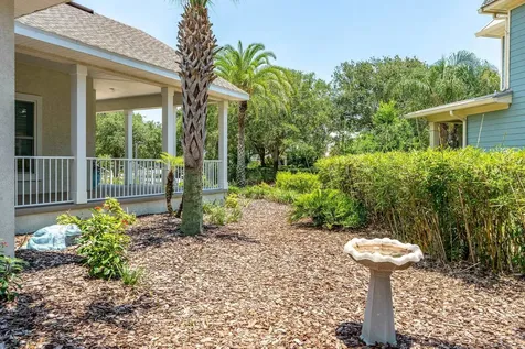 909 Sandy Beach Circle St Augustine FL 32080