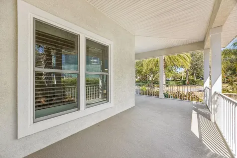 909 Sandy Beach Circle St Augustine FL 32080