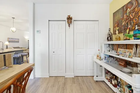 12 Flagler Boulevard St Augustine FL 32080