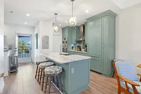 12 Flagler Boulevard St Augustine FL 32080
