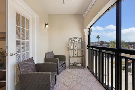 12 Flagler Boulevard St Augustine FL 32080