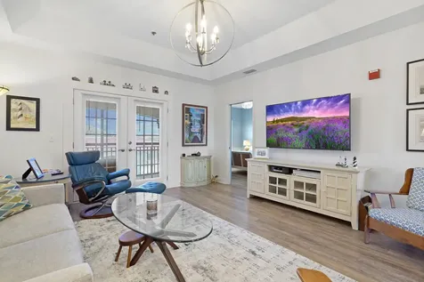 12 Flagler Boulevard St Augustine FL 32080