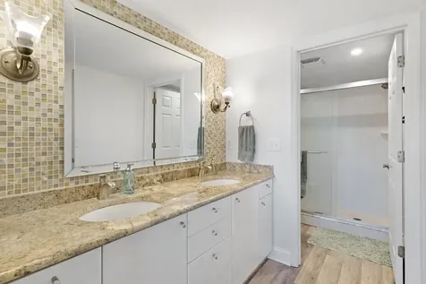 12 Flagler Boulevard St Augustine FL 32080