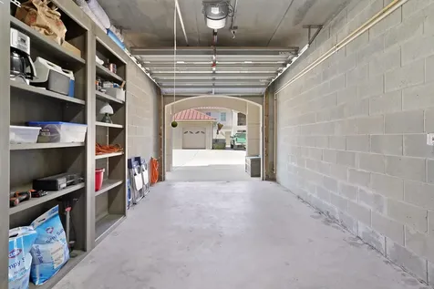 12 Flagler Boulevard St Augustine FL 32080