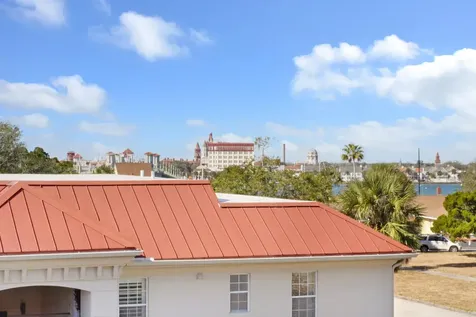 12 Flagler Boulevard St Augustine FL 32080