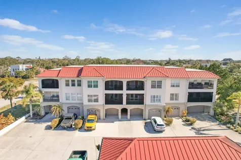 12 Flagler Boulevard St Augustine FL 32080