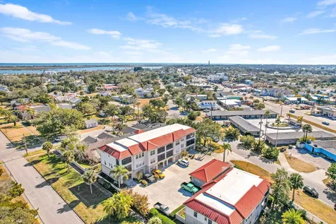 12 Flagler Boulevard St Augustine FL 32080