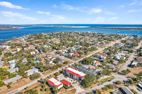 12 Flagler Boulevard St Augustine FL 32080