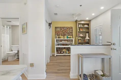 12 Flagler Boulevard St Augustine FL 32080
