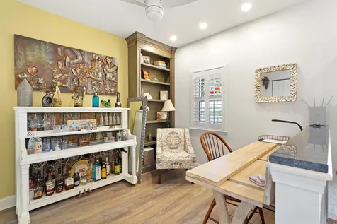 12 Flagler Boulevard St Augustine FL 32080