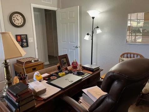 435 Travesia Flora St Augustine FL 32095-8818