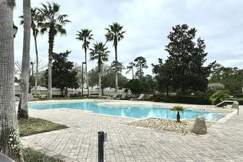 435 Travesia Flora St Augustine FL 32095-8818