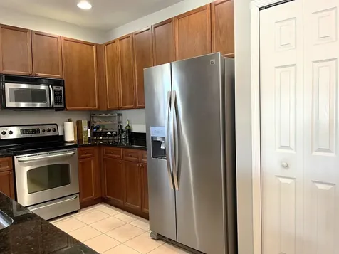 435 Travesia Flora St Augustine FL 32095-8818