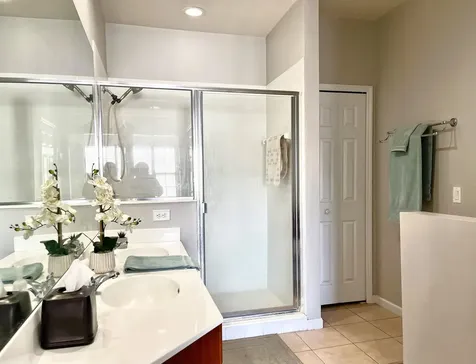 435 Travesia Flora St Augustine FL 32095-8818