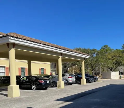 435 Travesia Flora St Augustine FL 32095-8818
