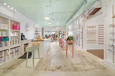 63 San Marco Avenue St Augustine FL 32084