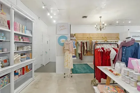 63 San Marco Avenue St Augustine FL 32084