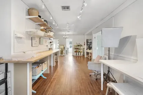 63 San Marco Avenue St Augustine FL 32084