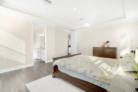 305 Ocean Jasper Drive St Augustine FL 32086