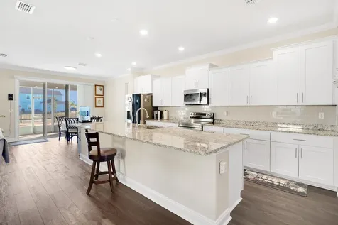 305 Ocean Jasper Drive St Augustine FL 32086