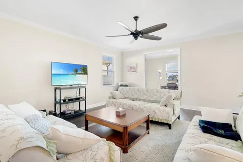 305 Ocean Jasper Drive St Augustine FL 32086