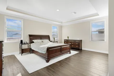 305 Ocean Jasper Drive St Augustine FL 32086