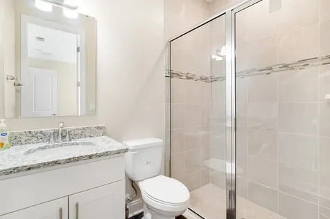 305 Ocean Jasper Drive St Augustine FL 32086