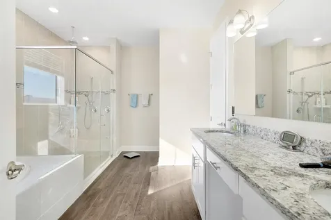 305 Ocean Jasper Drive St Augustine FL 32086
