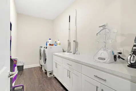 305 Ocean Jasper Drive St Augustine FL 32086