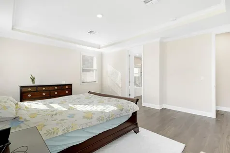 305 Ocean Jasper Drive St Augustine FL 32086