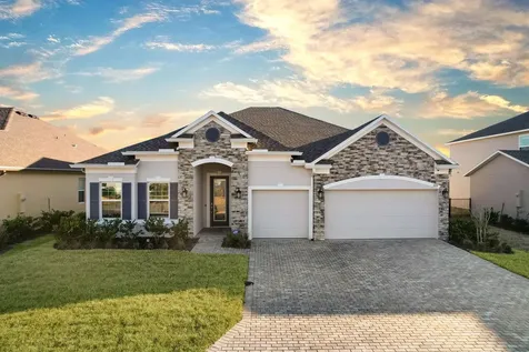 305 Ocean Jasper Drive St Augustine FL 32086