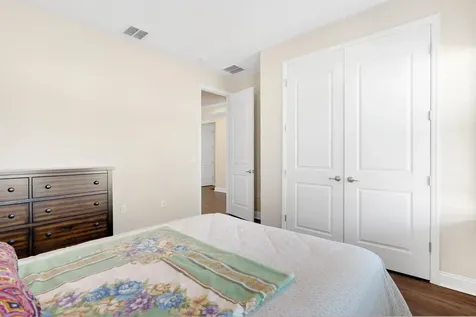 305 Ocean Jasper Drive St Augustine FL 32086